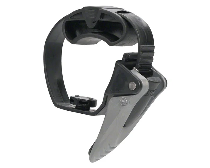 Thule WS2 Wheel Straps (Pair)