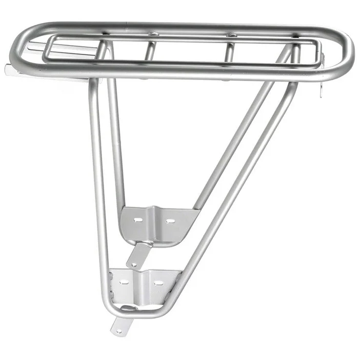 Thule Yepp Rear Rack