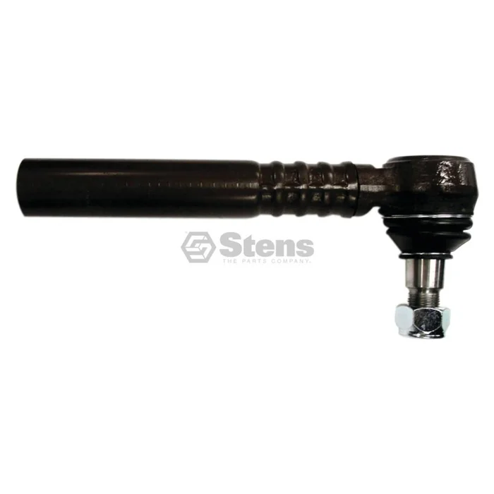Tie Rod End Massey Ferguson 3764132M1