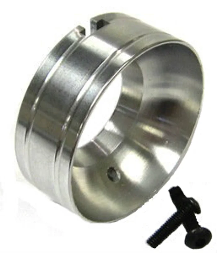 Tillotson HL-334WX Air Filter Adapter