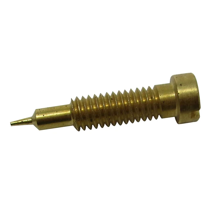 Tillotson Idle Mixture Screw