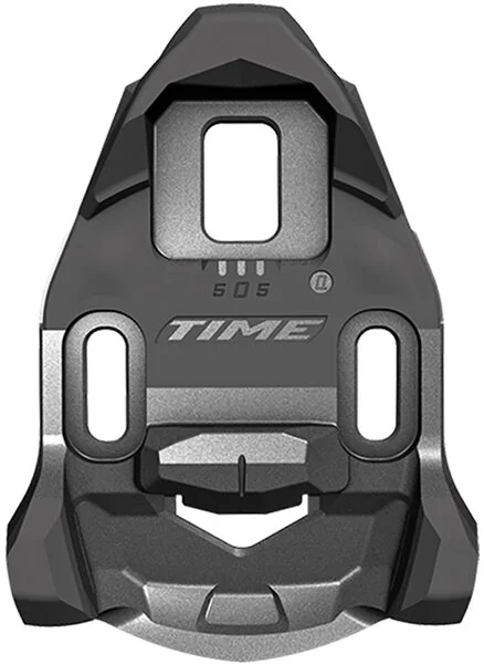 Time ICLIC Free Cleat