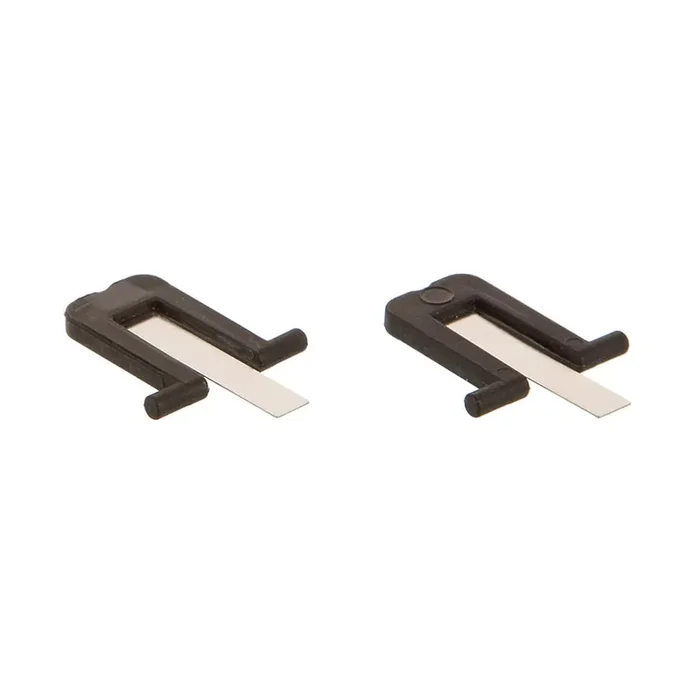 TIME Ratchet for Xpro and Xpresso, 2pcs