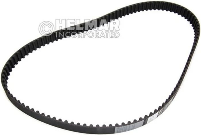 TIMING BELT 9012948-29