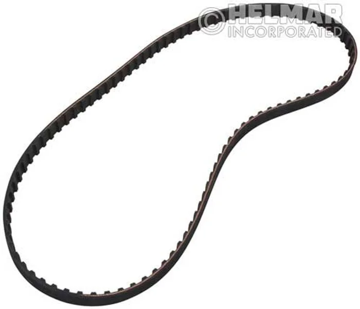 TIMING BELT 91201-10900