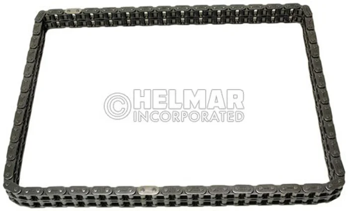 TIMING CHAIN MD154048