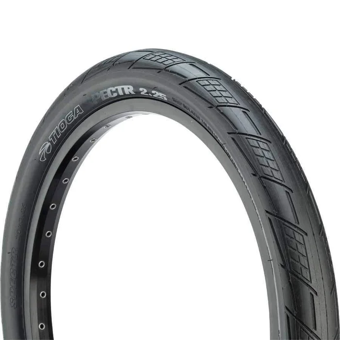 Tioga PECTR 20 x 2.25″ BMX Bike Tire