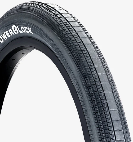 Tioga Powerblock S-Spec 20-inch