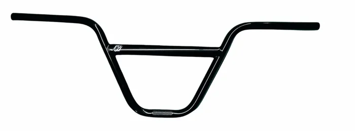 TNT Retro Pro Bars