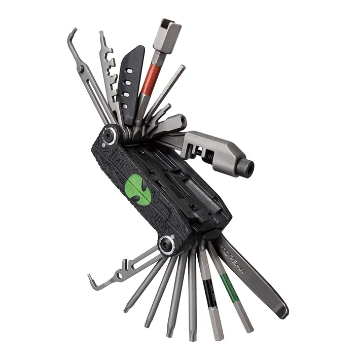 Topeak Alien X Multi-Tool