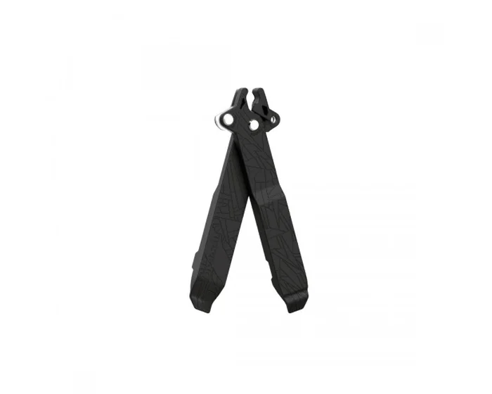 Topeak Power Lever X Tool (Black)