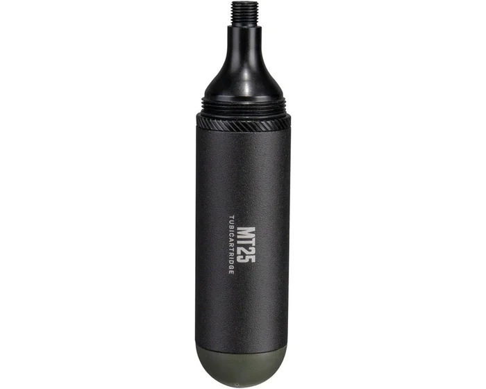 Topeak Tubi Cartridge MT Inflation Kit (Mountain)