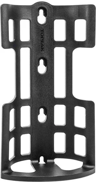 Topeak VersaCage