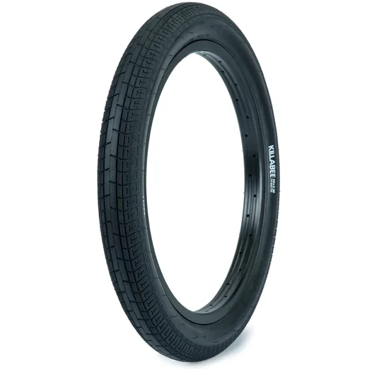TOTAL KILLABEE FOLDING TIRE