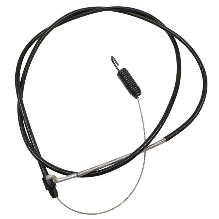 Traction Cable / Fits Toro 119-2379