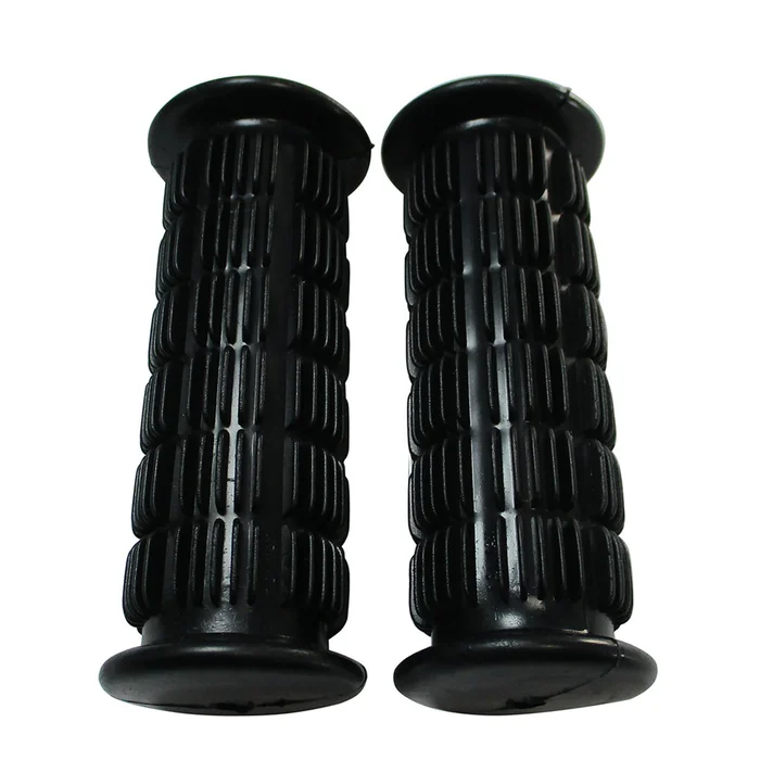 Trail Grips for 7/8″ Handlebars