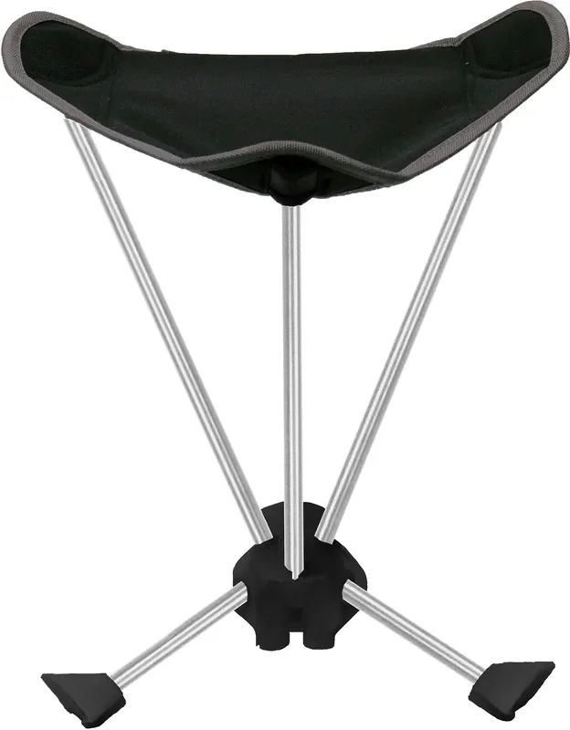 Travel Chair 3-in-1 Adjustable Slacker 3-in-1 Adjustable Slacker