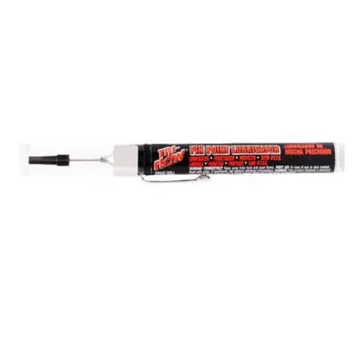Tri-Flow Pin Point Lubricator, .25oz