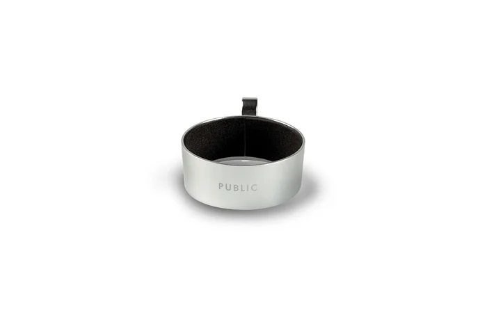 Trieste Coffee Cup Holder
