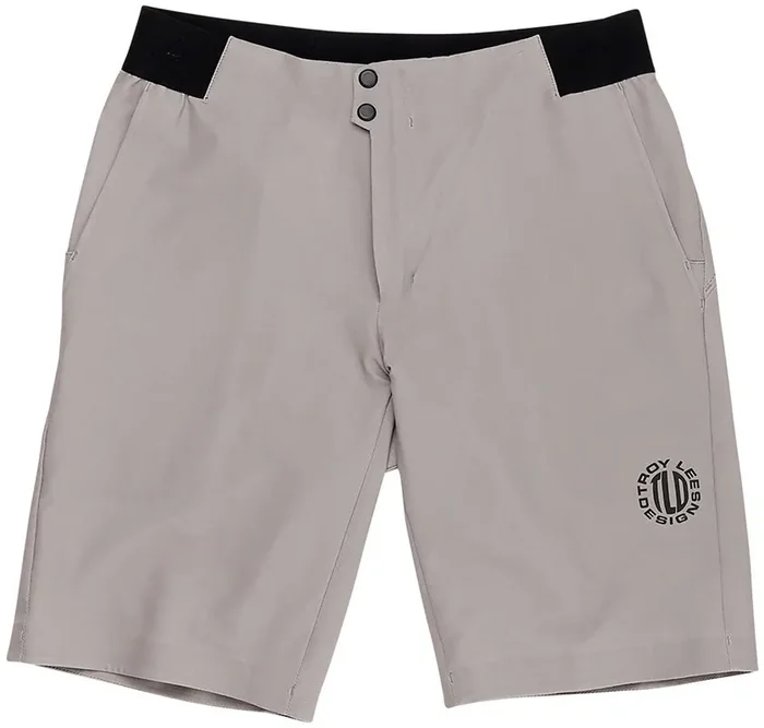 Troy Lee Designs Flowline Superlyte Short – Mono Timber, 34