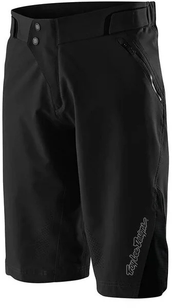 Troy Lee Designs Ruckus Short w/Liner