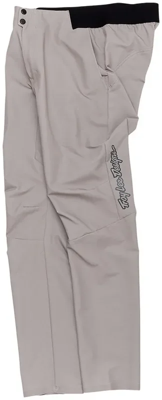 Troy Lee Designs Skyline Superlyte Pants – Mono Timber, 38