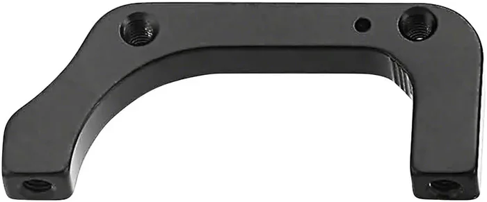 TRP A5 IS Disc Brake Adapter – Front, 203mm