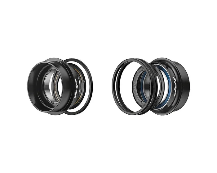 TRP EVO 30mm Bottom Bracket (Black) (PF30) (83mm)