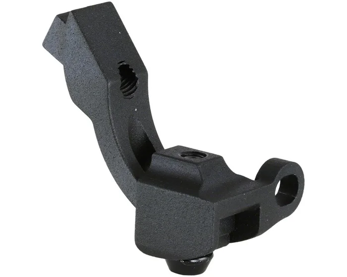 TRP I-Spec EV Shifter Adapter Kit (HD 4.1) (Right)