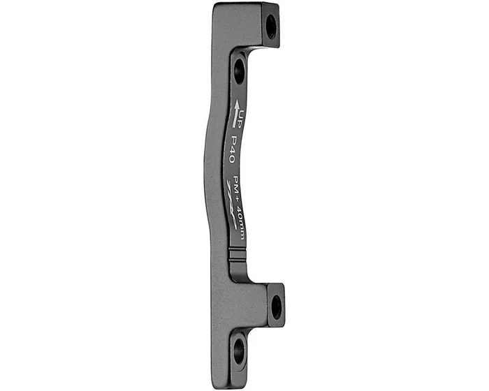 TRP PM Adapter P40 Post Mount +40mm Adapte (w/Stainless Bolt)