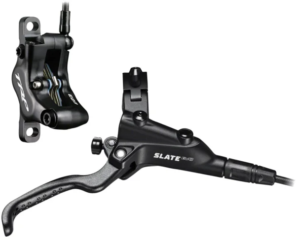 TRP Slate EVO