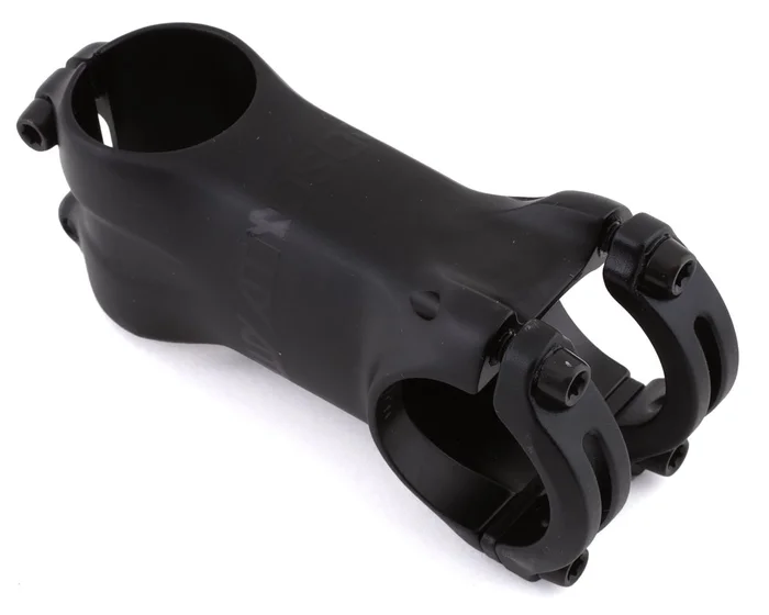 TRUVATIV Atmos 7K Stem (Black) (31.8mm) (70mm) (6°)