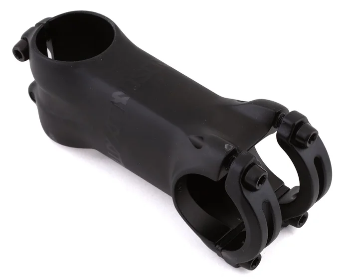 TRUVATIV Atmos 7K Stem (Black) (31.8mm) (80mm) (6°)