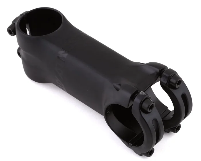 TRUVATIV Atmos 7K Stem (Black) (31.8mm) (90mm) (6°)