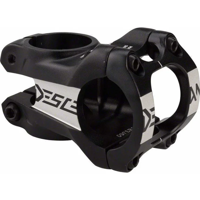 TruVativ Descendant 31.8mm Bike Stem