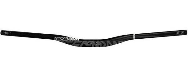 TruVativ Descendant Riser Handlebar