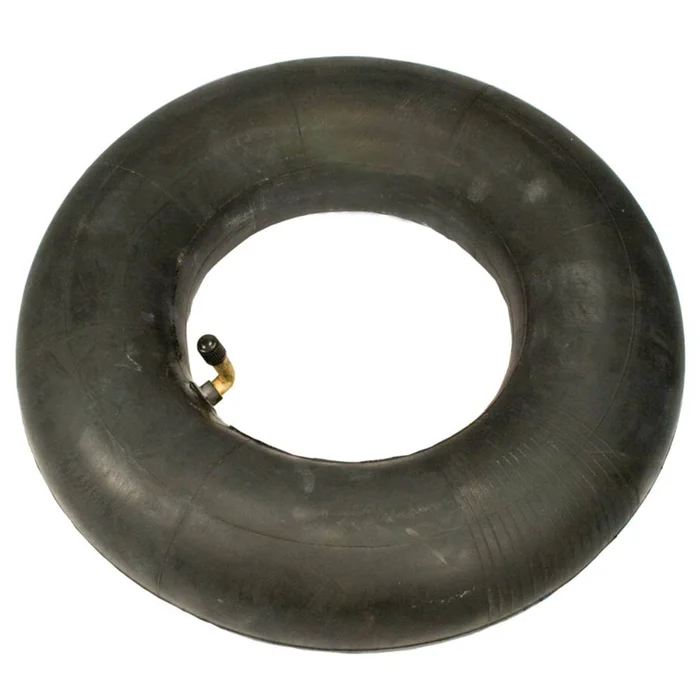 Tube / 4.10×3.50-6