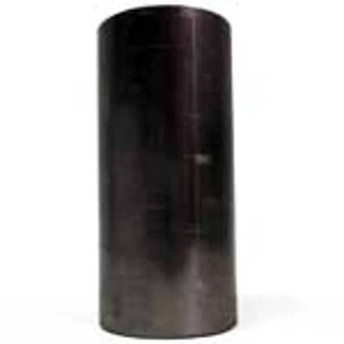 Tube, Bearing, Hub, 1 5/8″ OD X 1 3/8″ ID X 3 1/2″ Long