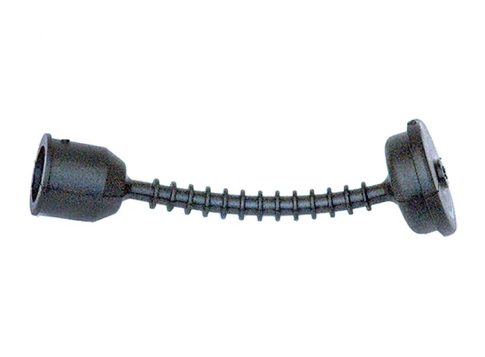 Tube Fuel Fits Shindaiwa