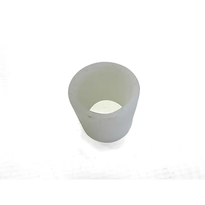 Tube,Tapered Bearing Hub, 2″ OD X 1.782″ ID X 3 5/8″ Long