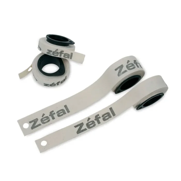 Tubeless Rim Tape Zefal 30mm 50m