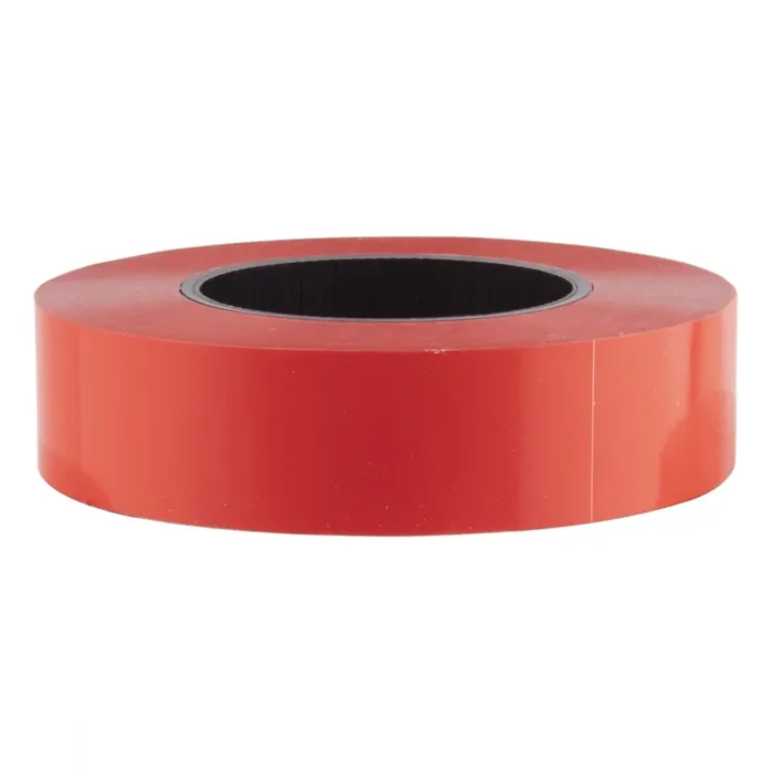 Tubeless Rim Tape Zefal 36mm 50m