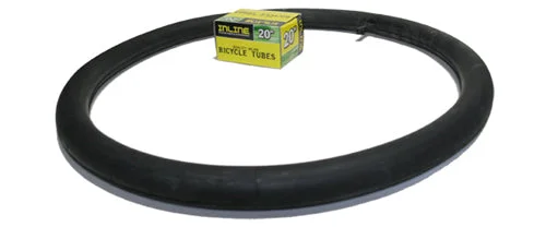 TUBES (SCHRADER VALVE)