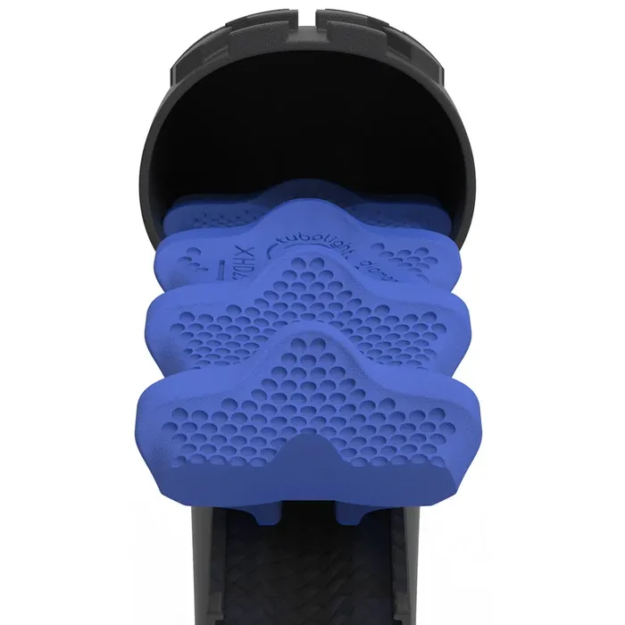 Tubolight Diamana XHD Insert, 27.5″, Pair