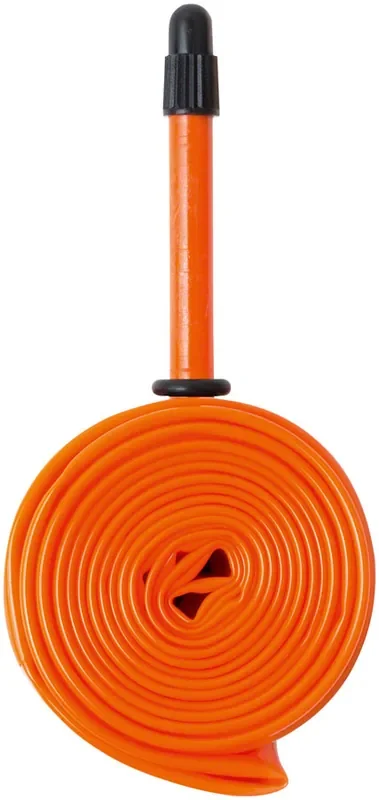 Tubolito Tubo MTB Plus Tube – 27.5+ x 2.5-3.0″ 42mm Presta Valve Disc Brake Only
