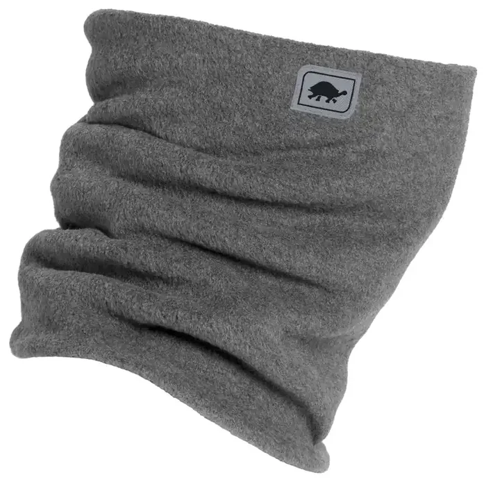 Turtle Fur Chelonia 150 Double Layer Fleece Neck Warmer