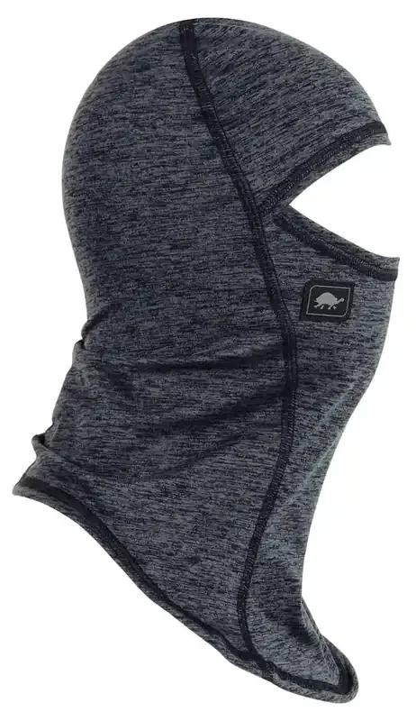 Turtle Fur Comfort Shell Stria Maxclava E Ultimate Comfort and Style for Cold Weather
