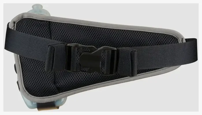 Ultimate Direction Access 500 Ud Blue