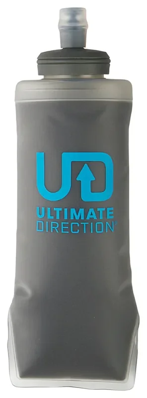 Ultimate Direction Body Bottle 450 Ins – Stay Hydrated on the Go!