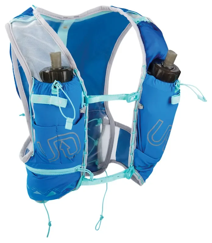 Ultimate Direction Ultra Vesta Sm Ice Blue